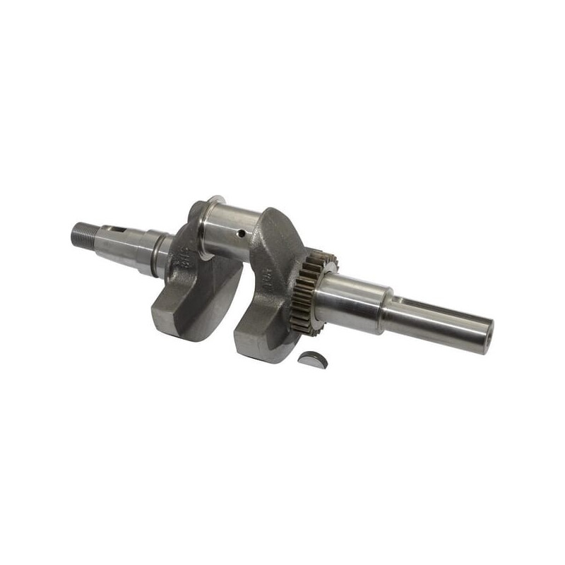 Briggs und Stratton Kurbelwelle – 843794