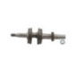 Virabrequim Briggs e Stratton - 797076