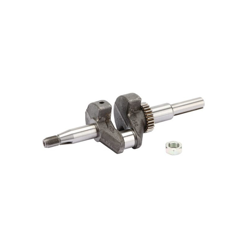 Cigüeñal Briggs y Stratton - 797070