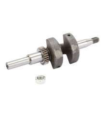 Cigüeñal Briggs y Stratton - 797070 2