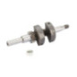 Briggs und Stratton Kurbelwelle – 797070