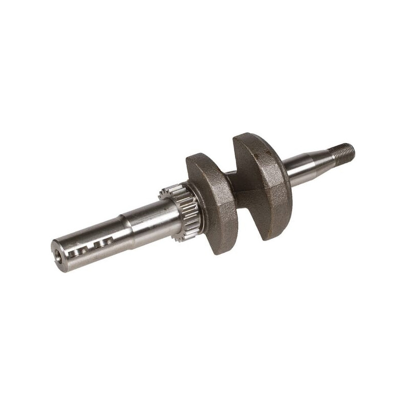 Briggs und Stratton Kurbelwelle – 797020