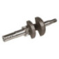 Briggs und Stratton Kurbelwelle – 797020