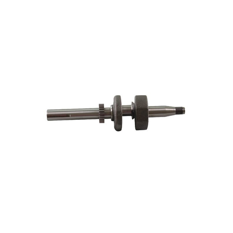 Briggs und Stratton Kurbelwelle – 796217