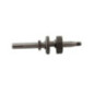 Briggs und Stratton Kurbelwelle – 796217