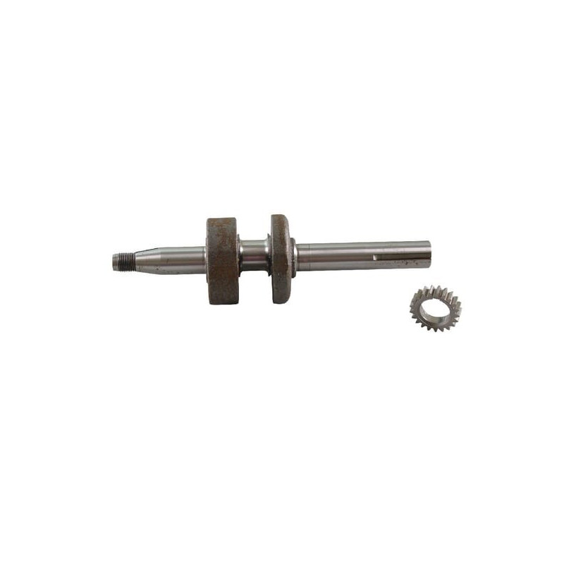 Briggs und Stratton Kurbelwelle – 796216