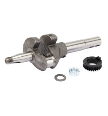 Briggs und Stratton Kurbelwelle – 793616 2