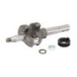 Briggs und Stratton Kurbelwelle – 793616