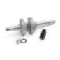 Briggs and Stratton crankshaft - 793615