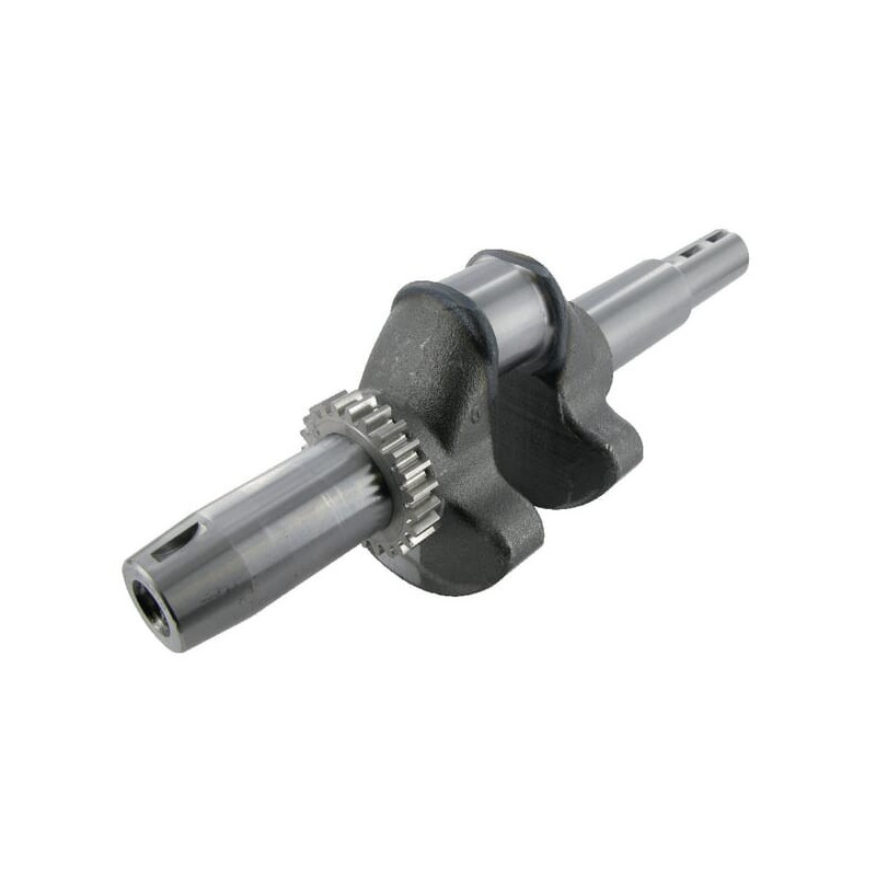 Briggs and Stratton crankshaft - 793153