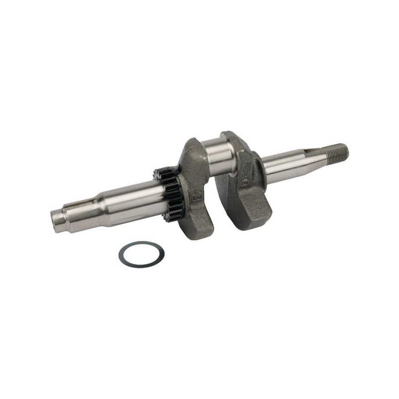 Briggs und Stratton Kurbelwelle – 791061