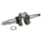 Briggs und Stratton Kurbelwelle – 791061