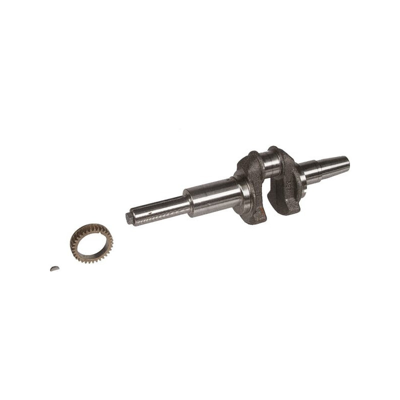 Briggs und Stratton Kurbelwelle – 697390