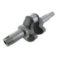 Briggs and Stratton Crankshaft - 597471