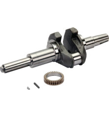 Briggs und Stratton Kurbelwelle – 596006