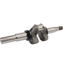 Cigüeñal Briggs y Stratton - 595488