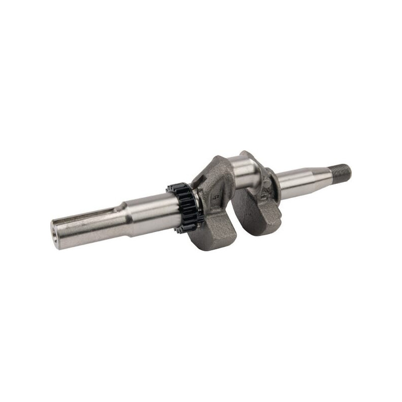 Cambota Briggs e Stratton - 595488
