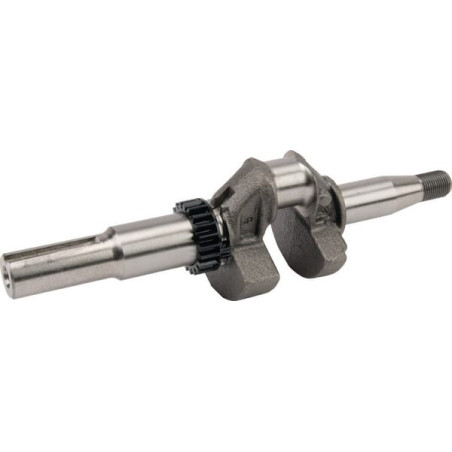 Cigüeñal Briggs y Stratton - 595488
