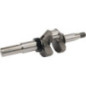 Cigüeñal Briggs y Stratton - 595488