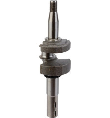 Cigüeñal Briggs y Stratton - 595241