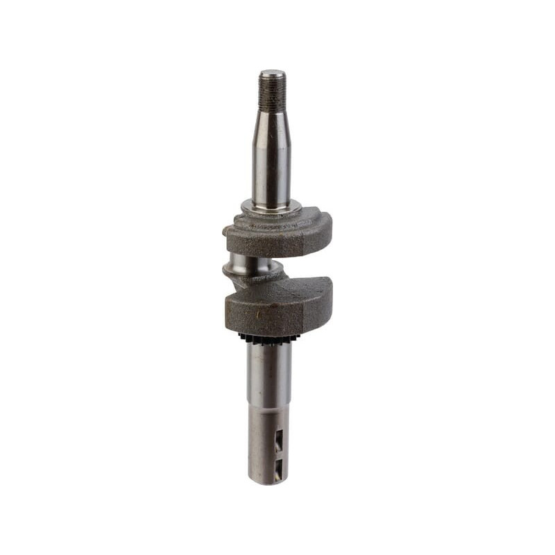 Kurbelwelle Briggs und Stratton - 595241