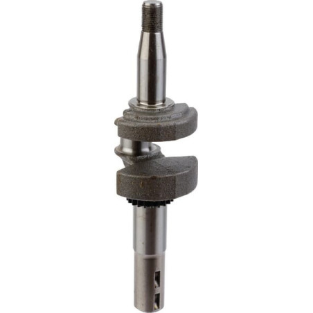 Cigüeñal Briggs y Stratton - 595241
