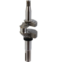 Briggs und Stratton Kurbelwelle – 595241 2