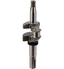 Briggs und Stratton Kurbelwelle – 595241 3