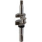 Kurbelwelle Briggs und Stratton - 595241