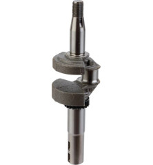 Cigüeñal Briggs y Stratton - 595241 4