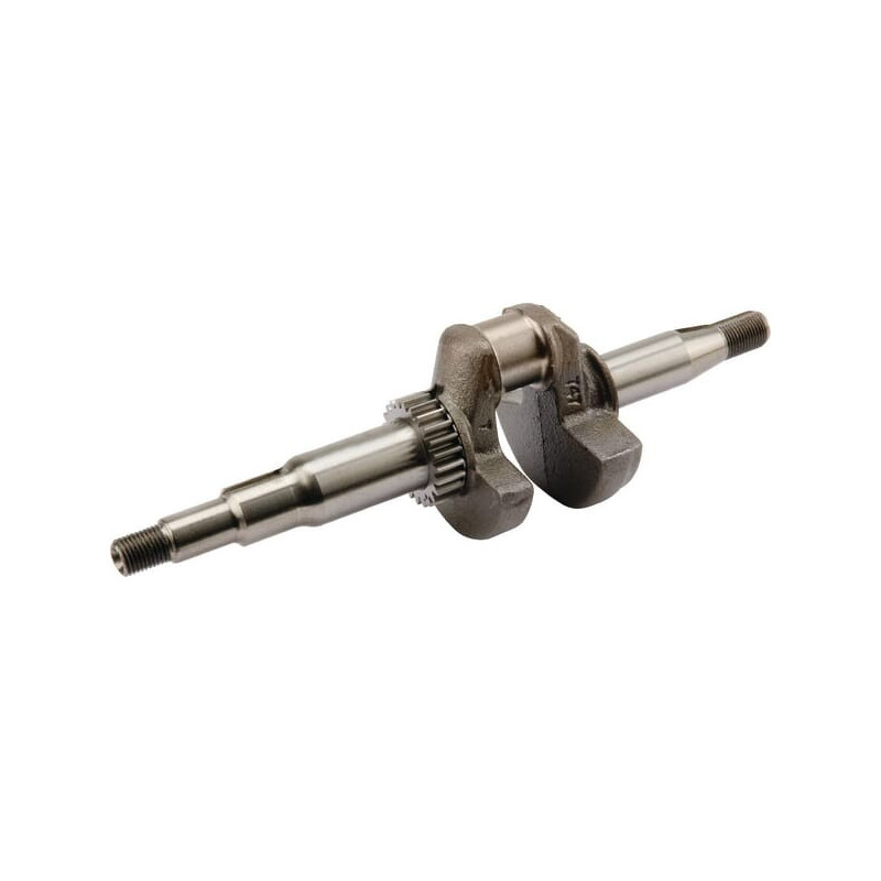 Briggs und Stratton Kurbelwelle – 590808