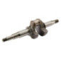 Briggs und Stratton Kurbelwelle – 590808