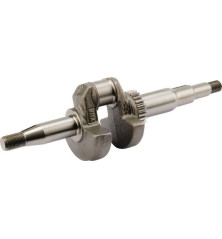 Briggs und Stratton Kurbelwelle – 590808 2