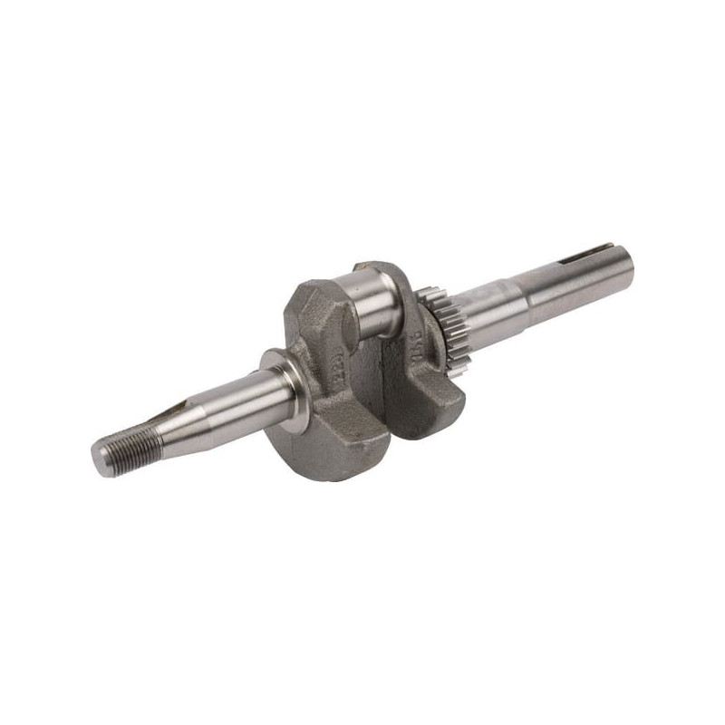 Briggs und Stratton Kurbelwelle – 590807