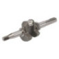 Briggs und Stratton Kurbelwelle – 590807