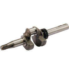Briggs und Stratton Kurbelwelle – 590537 2