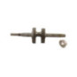 Briggs et Stratton krukas - 492090