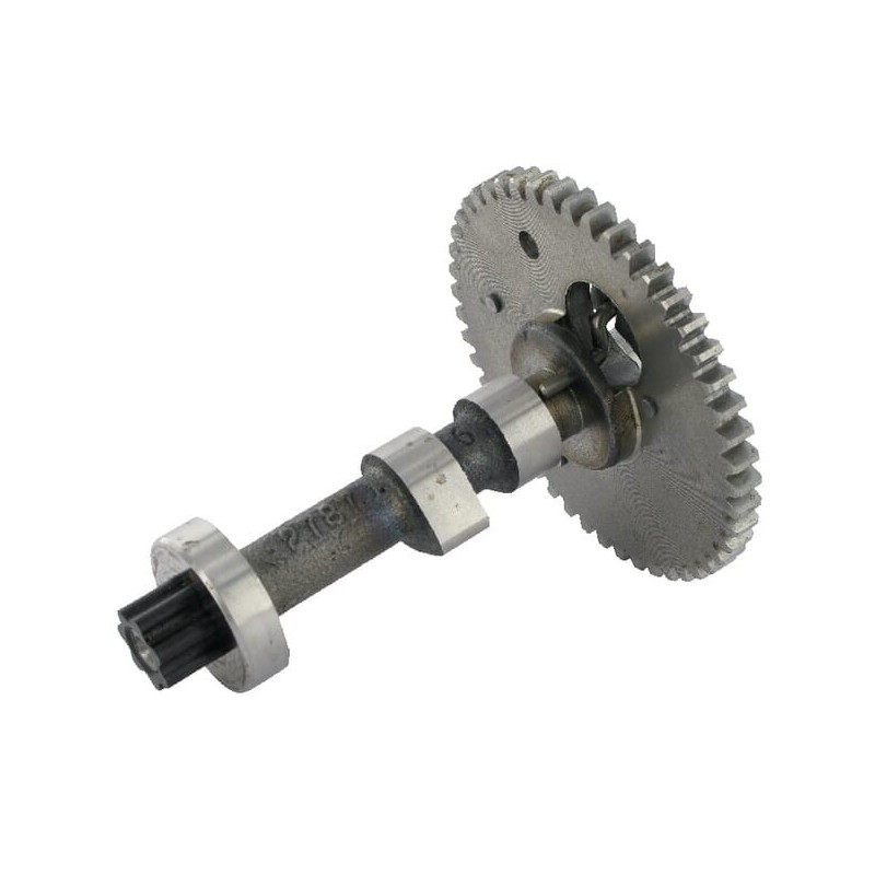 Briggs und Stratton Nockenwelle - 797851