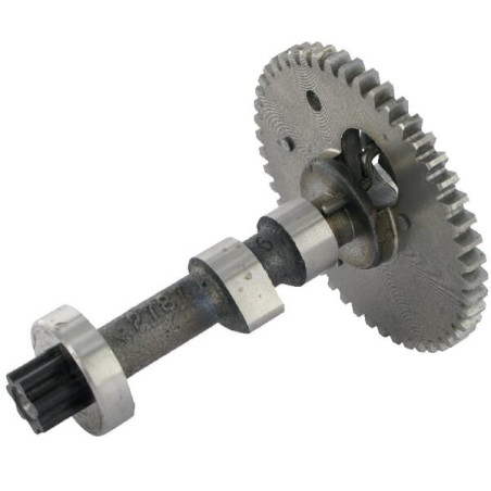 Árbol de levas Briggs and Stratton - 797851