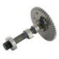 Briggs und Stratton Nockenwelle - 797851