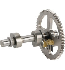 Árbol de levas Briggs y Stratton - 795697