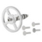 Árvore de Cames Briggs e Stratton - 792555