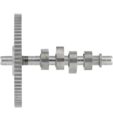 Briggs und Stratton Nockenwelle – 792555 2