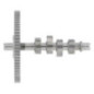 Briggs and Stratton Camshaft - 792555