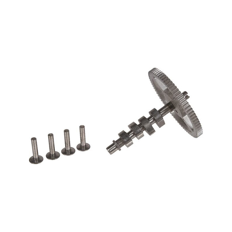 Briggs und Stratton Nockenwelle - 790562