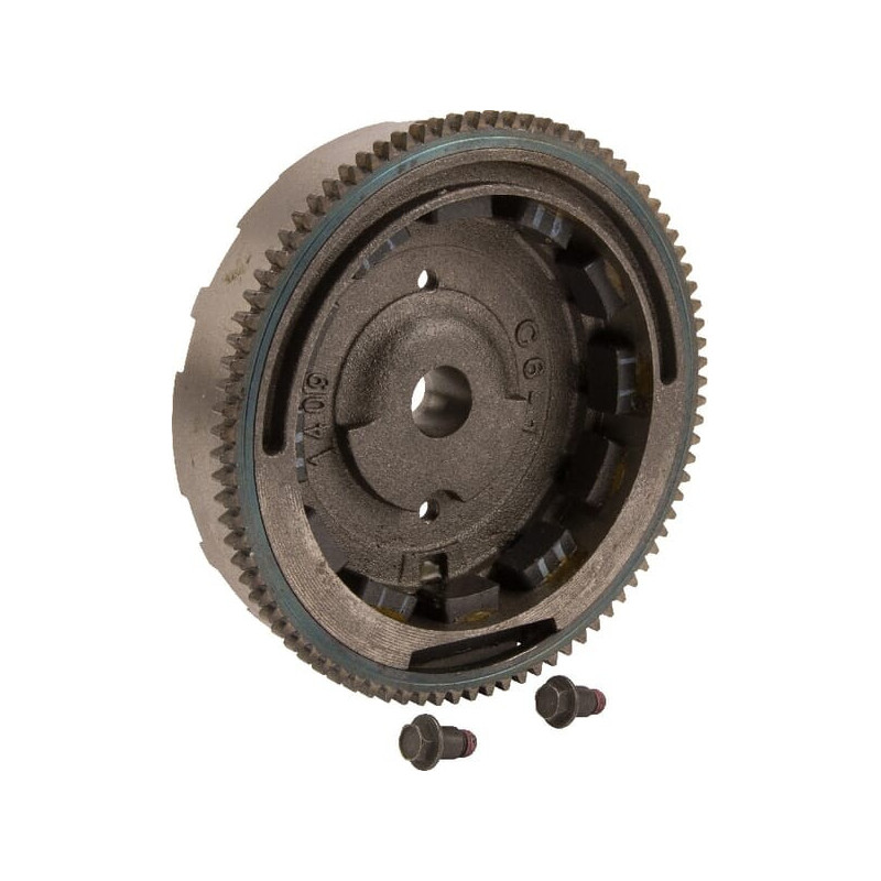 Volante Briggs e Stratton - 798882