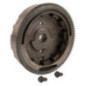 Volante Briggs e Stratton - 798882