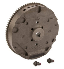 Volante Briggs e Stratton - 798882 2
