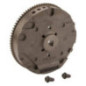Volante Briggs e Stratton - 798882