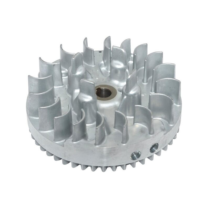 Volante Briggs e Stratton - 793682
